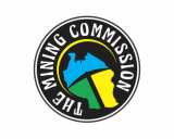 /public/logoimage/1558751978The Mining2.png
